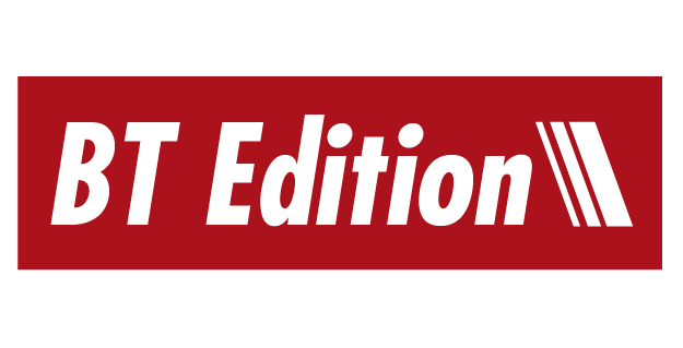BT Edition